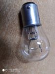 12V-21-5W.jpg